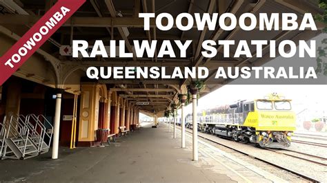 armidale to toowoomba|Armidale Station to Toowoomba